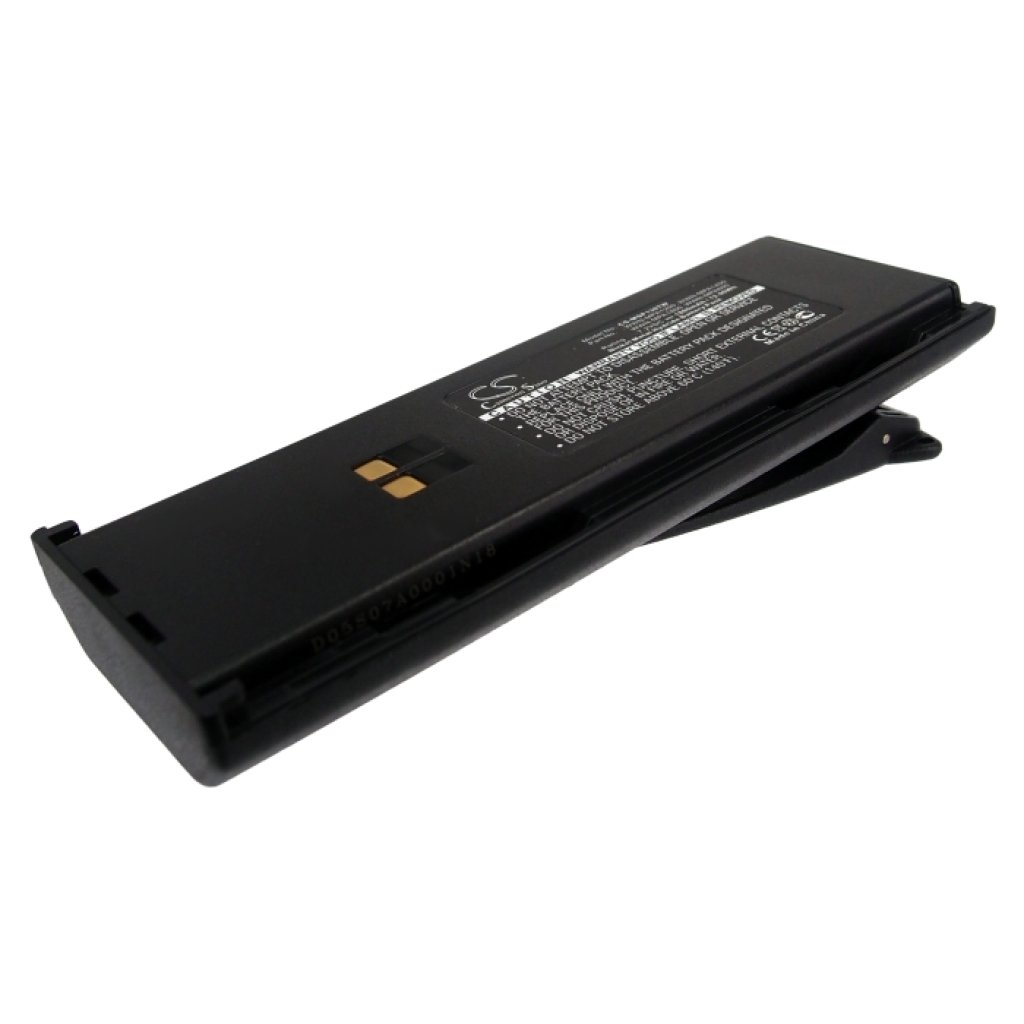 Battery Replaces MPA1400H