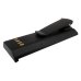 Two-Way Radio Battery Maxon SP140U2