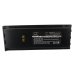 Two-Way Radio Battery Maxon SP140U2