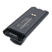 Battery  CS-MSP300TW