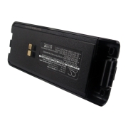 Two-Way Radio Battery Maxon SP340