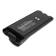 Battery compatibleWith Maxon