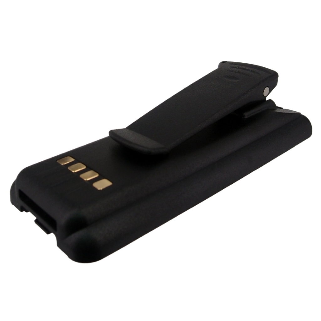 Two-Way Radio Battery Maxon SP340