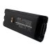 Two-Way Radio Battery Maxon SP320