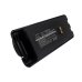 Two-Way Radio Battery Maxon SP320
