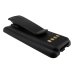 Two-Way Radio Battery Maxon SP320