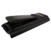 Two-Way Radio Battery Maxon SP320