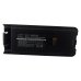 Two-Way Radio Battery Maxon SP320