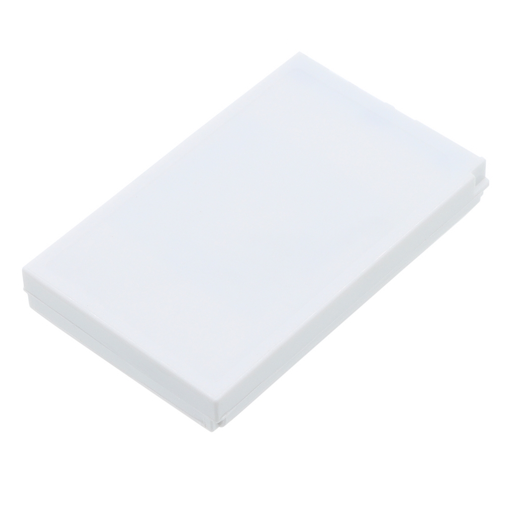 Battery Replaces BA-80S700