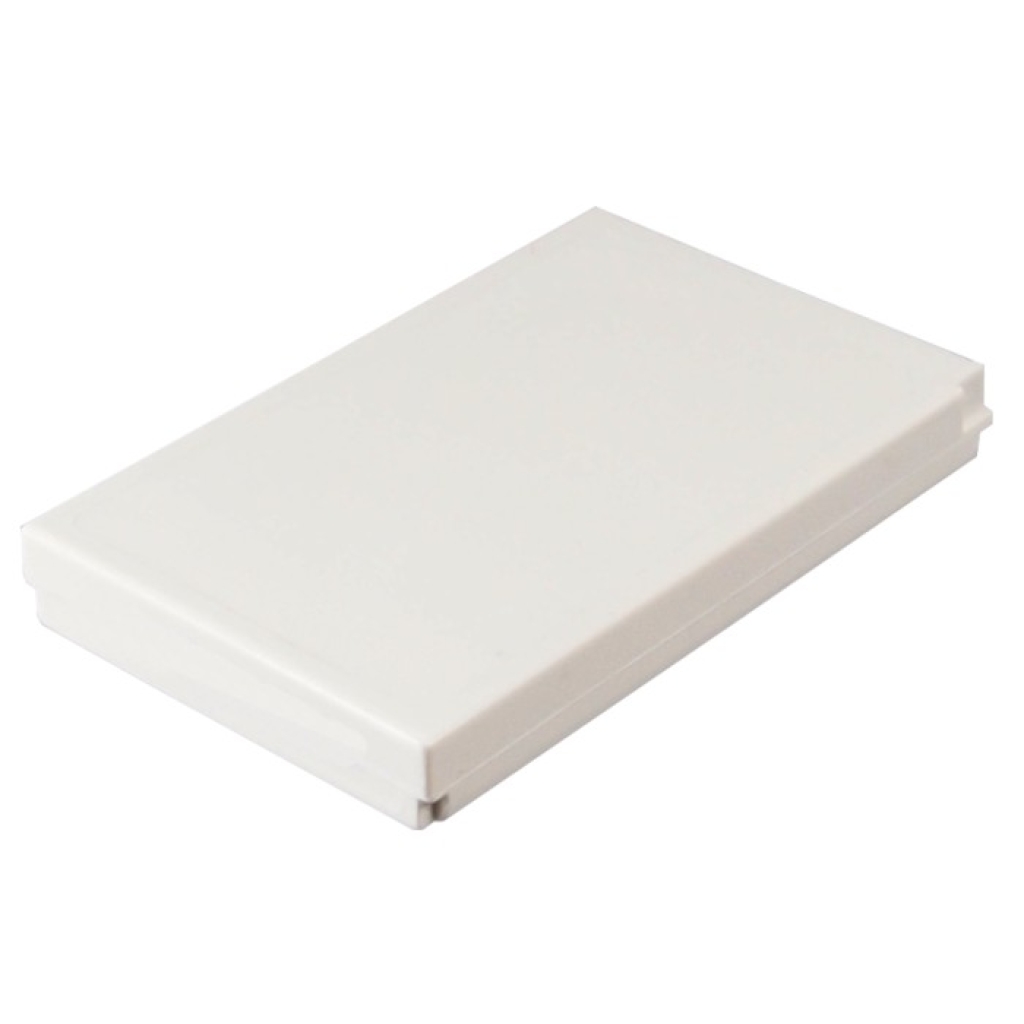 BarCode, Scanner Battery Metrologic MK5502-79B614