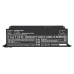 Battery for MSI Modern 14