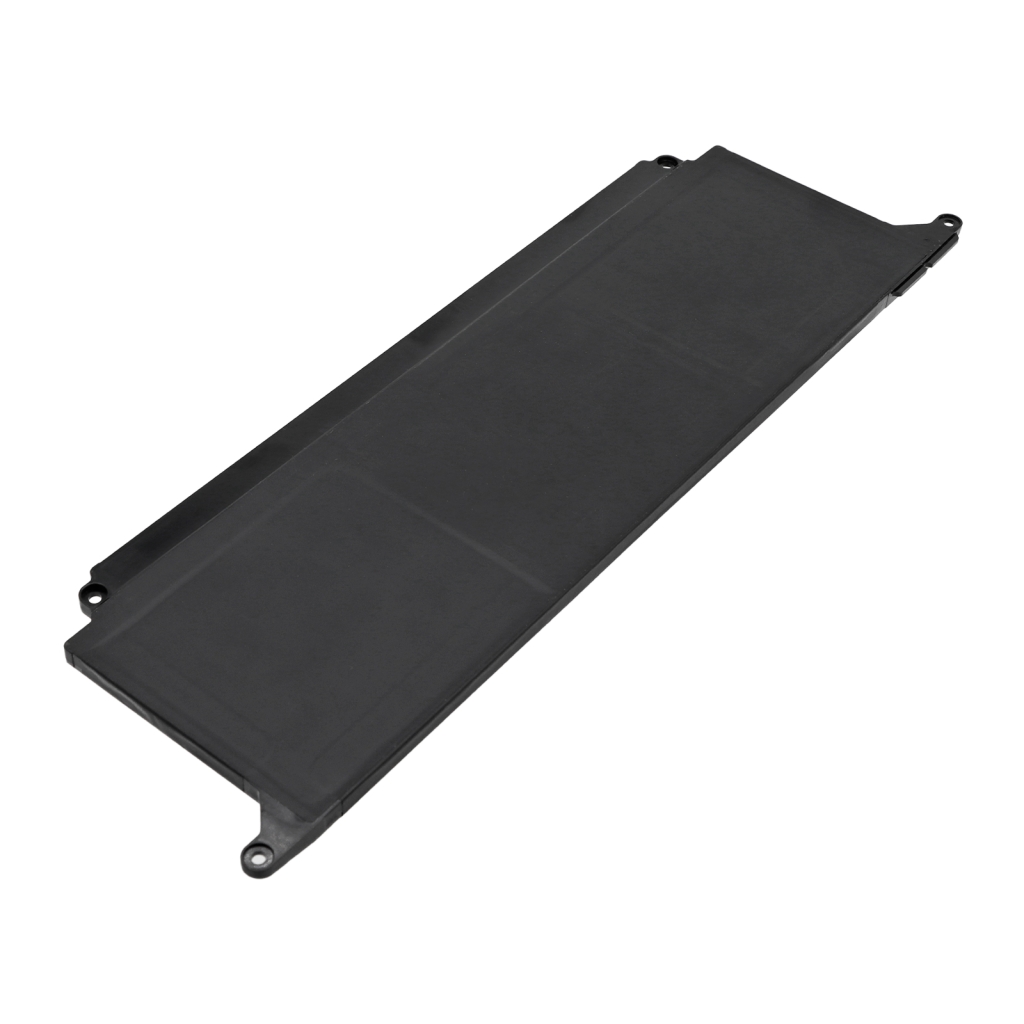 Battery for MSI Modern 14