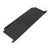 Battery for MSI Modern 14