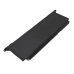 Battery for MSI Modern 14
