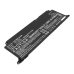 Battery for MSI Modern 14