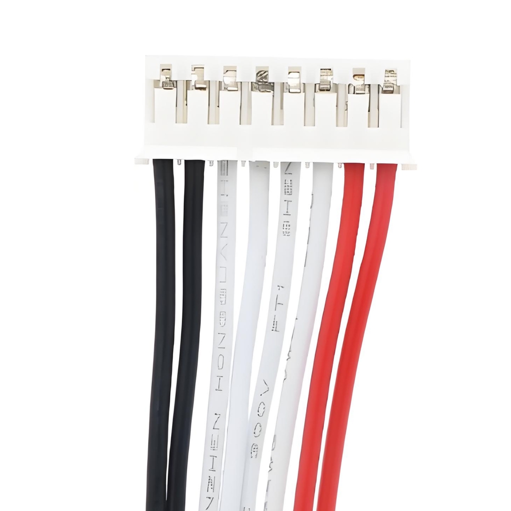 Battery industrial Microsemi CS-MSR310BU