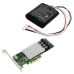 Battery industrial Microsemi CS-MSR310BU
