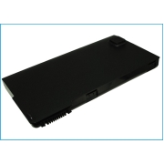 Notebook battery MSI CX623-079PL