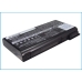 Notebook battery MSI CX500-T4543W7P