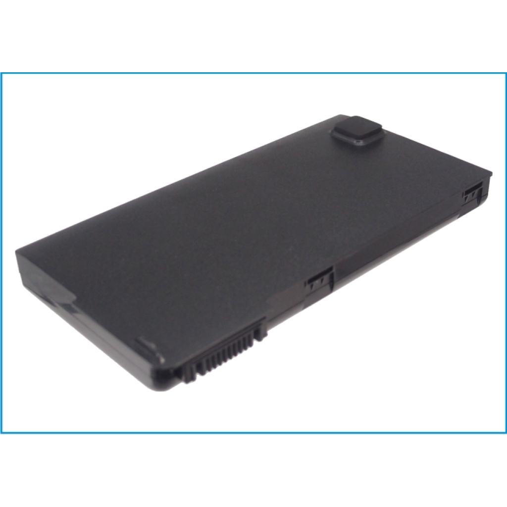 Notebook battery MSI MS-1736