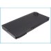 Notebook battery MSI CX500-T4543W7P