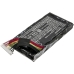 MSI GT80S
