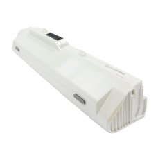 Compatible battery replacement for Medion 14L-MS6837D1,3715A-MS6837D1,6317A-RTL8187SE,BTY-12,BTY-S11...