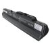 Notebook battery LG X110