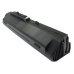 Notebook battery LG X110