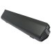 Notebook battery LG X110