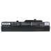 Notebook battery LG X110