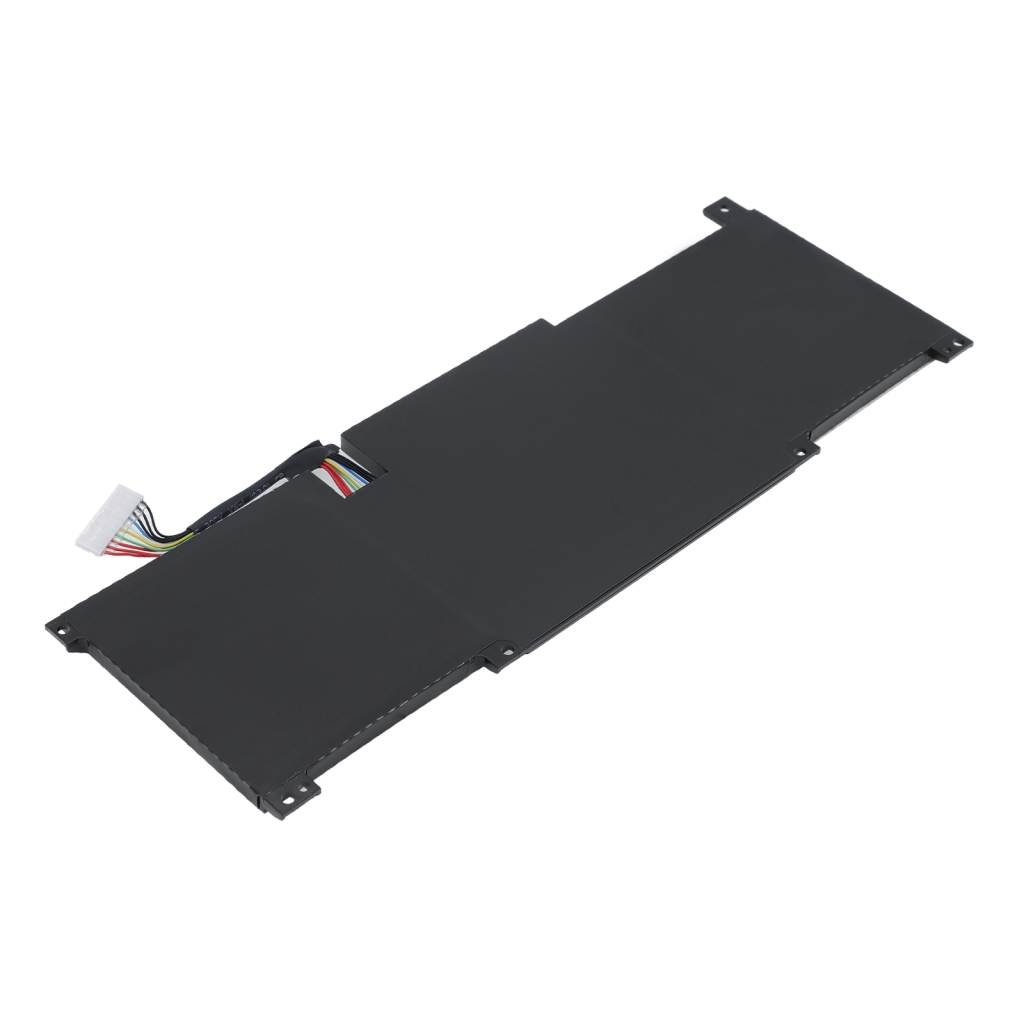Battery for MSI Modern 14 C7M-059NEU