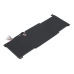 Battery for MSI Modern 14 C7M-059NEU