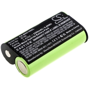 Battery  CS-MSX100SL