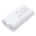 Battery Replaces X872044-005