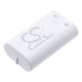 Battery Replaces X872044-005