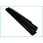 Notebook battery Medion MD95155