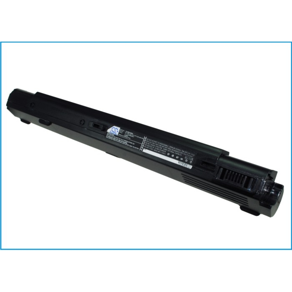 Notebook battery Medion SIM2000 (XG-650)