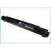 Notebook battery Medion SIM2000 (XG-650)