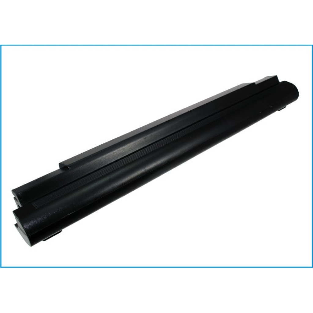 Notebook battery Medion SIM2000 (XG-650)