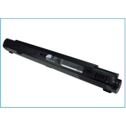 Battery for Medion MD95600DE