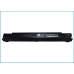 Notebook battery Medion SIM2000 (XG-650)