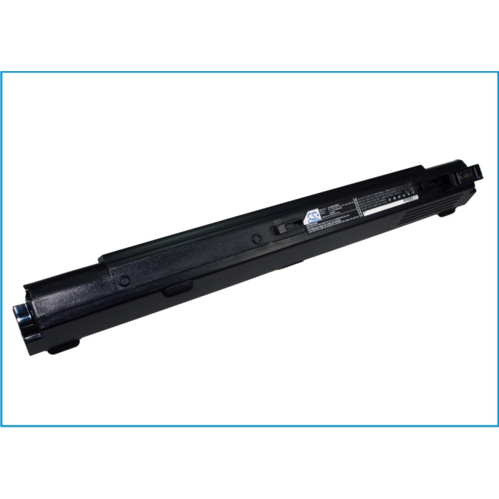 Notebook battery Medion SIM2000 (XG-650)