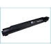 Notebook battery Medion SIM2000 (XG-650)