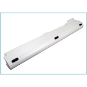 Notebook battery Medion MD95155