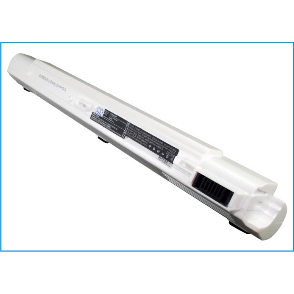 Battery Replaces S91-0300063-G43