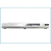 Battery Replaces S91-0300063-G43