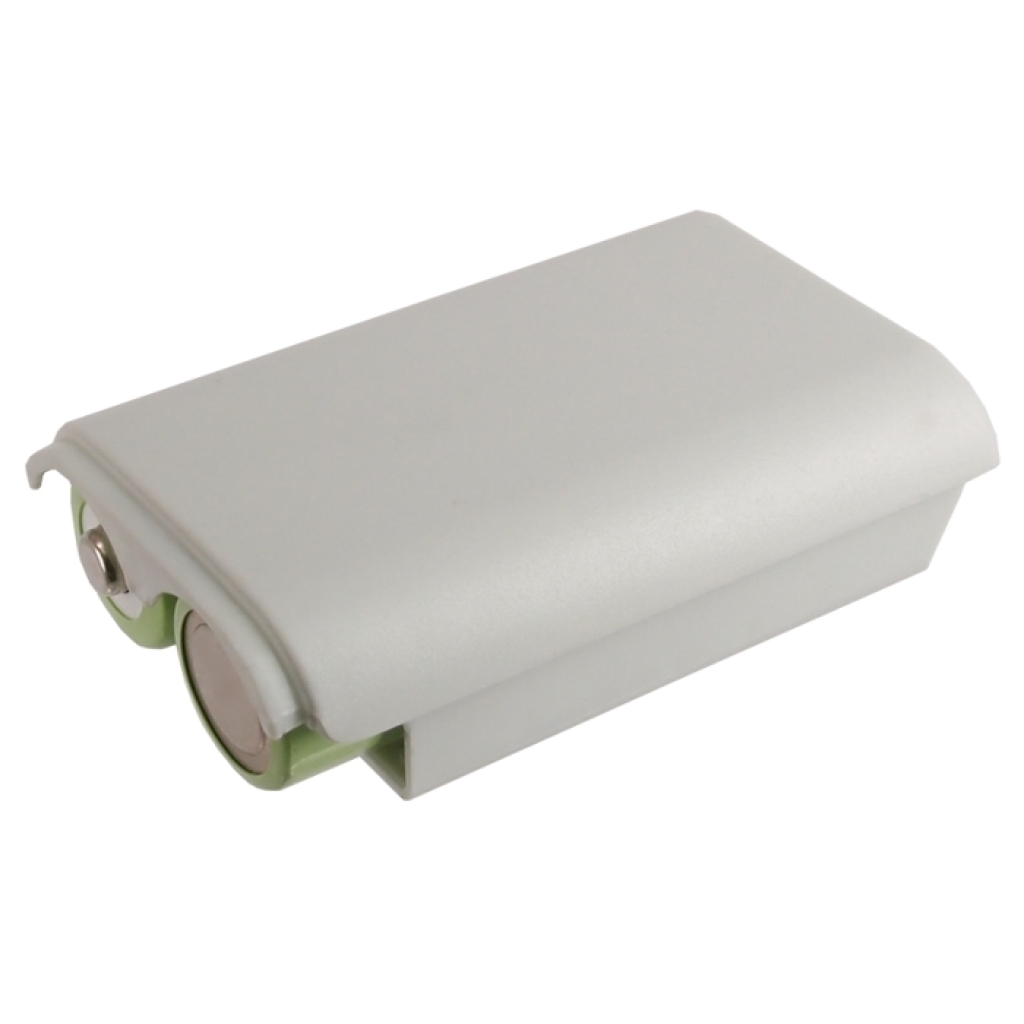 Battery compatible with Microsoft CS-MSX361SL