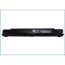 Battery industrial Allen bradley CS-MSX320NB