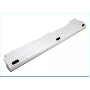 CS-MSX320NP<br />Batteries for   replaces battery BTY-S28